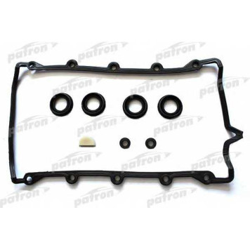 Комплект прокладок крышки головки цилиндра PATRON PG1-6020