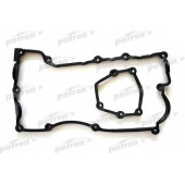 Комплект прокладок крышки головки цилиндра PATRON PG1-6024