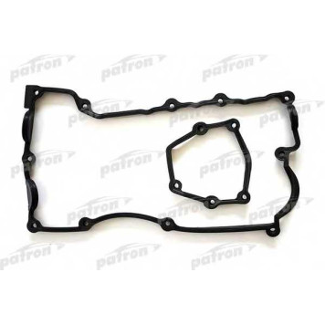 Комплект прокладок крышки головки цилиндра PATRON PG1-6024