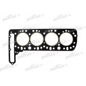 Прокладка головки цилиндра PATRON PG2-0004