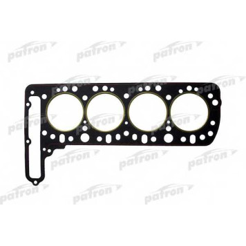 Прокладка головки цилиндра PATRON PG2-0004