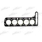 Прокладка головки цилиндра PATRON PG2-0005
