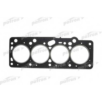 Прокладка головки цилиндра PATRON PG2-0009