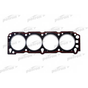 Прокладка головки цилиндра PATRON PG2-0018