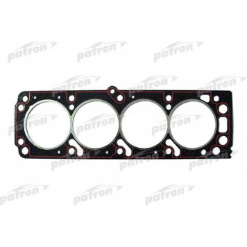Прокладка головки цилиндра PATRON PG2-0024