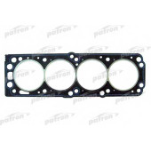 Прокладка головки цилиндра PATRON PG2-0036