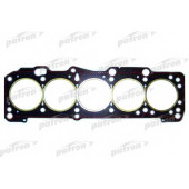 Прокладка головки цилиндра PATRON PG2-0037