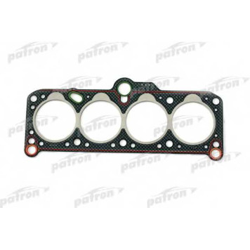 Прокладка головки цилиндра PATRON PG2-0040
