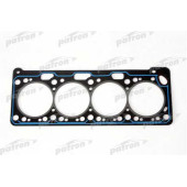 Прокладка головки цилиндра PATRON PG2-0041
