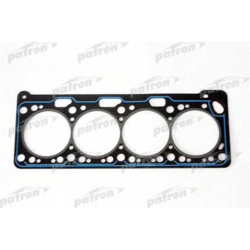Прокладка головки цилиндра PATRON PG2-0041