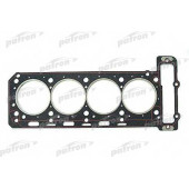 Прокладка головки цилиндра PATRON PG2-0042