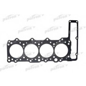 Прокладка головки цилиндра PATRON PG2-0043
