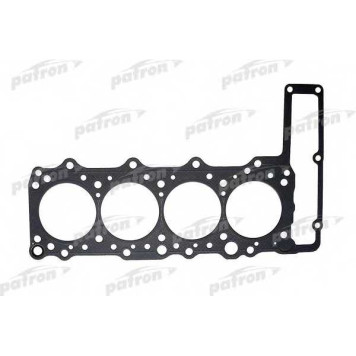 Прокладка головки цилиндра PATRON PG2-0043