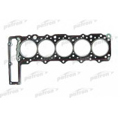 Прокладка головки цилиндра PATRON PG2-0046
