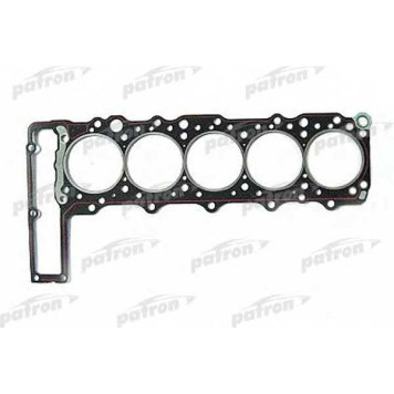 Прокладка головки цилиндра PATRON PG2-0046