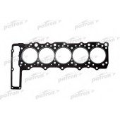 Прокладка головки цилиндра PATRON PG2-0047