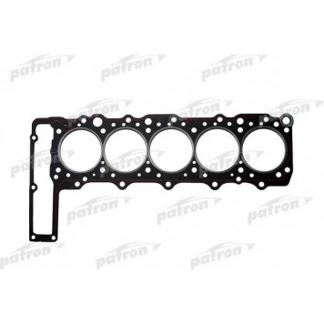 Прокладка головки цилиндра PATRON PG2-0047