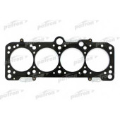 Прокладка головки цилиндра PATRON PG2-0048