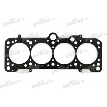 Прокладка головки цилиндра PATRON PG2-0048
