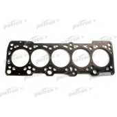 Прокладка головки цилиндра PATRON PG2-0049