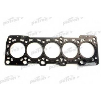Прокладка головки цилиндра PATRON PG2-0049