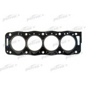 Прокладка головки цилиндра PATRON PG2-0051