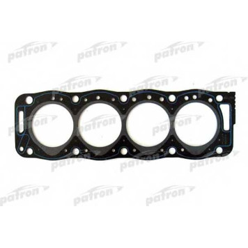 Прокладка головки цилиндра PATRON PG2-0051