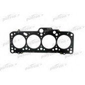 Прокладка головки цилиндра PATRON PG2-0053