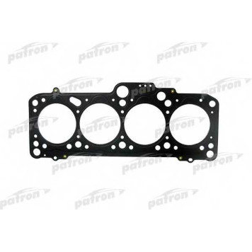 Прокладка головки цилиндра PATRON PG2-0053