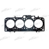 Прокладка головки цилиндра PATRON PG2-0054