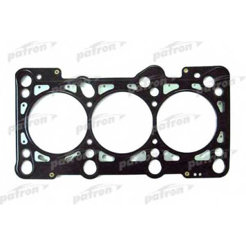 Прокладка головки цилиндра PATRON PG2-0056