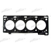 Прокладка головки цилиндра PATRON PG2-0060