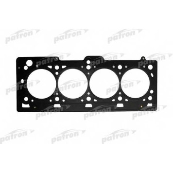 Прокладка головки цилиндра PATRON PG2-0061