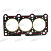 Прокладка головки цилиндра PATRON PG2-0062
