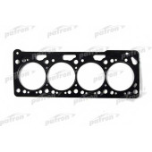 Прокладка головки цилиндра PATRON PG2-0070