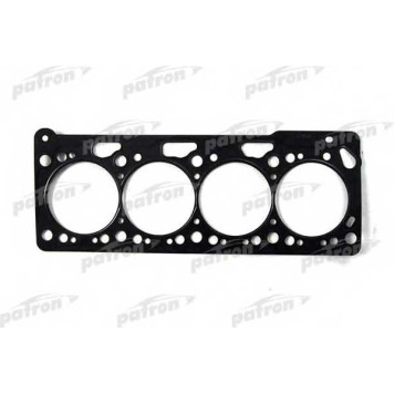 Прокладка головки цилиндра PATRON PG2-0070