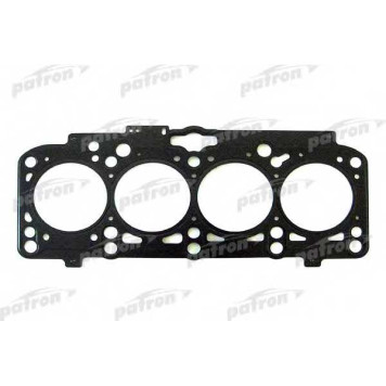 Прокладка головки цилиндра PATRON PG2-0071