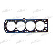 Прокладка головки цилиндра PATRON PG2-0075