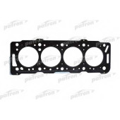 Прокладка головки цилиндра PATRON PG2-0081