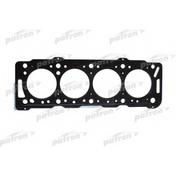 Прокладка головки цилиндра PATRON PG2-0081