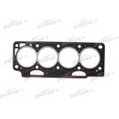 Прокладка головки цилиндра PATRON PG2-0085