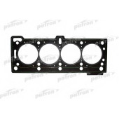 Прокладка головки цилиндра PATRON PG2-0087