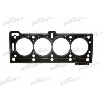 Прокладка головки цилиндра PATRON PG2-0087
