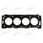 Прокладка головки цилиндра PATRON PG2-0091