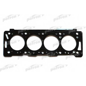 Прокладка головки цилиндра PATRON PG2-0091