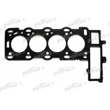 Прокладка головки цилиндра PATRON PG2-0093