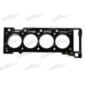 Прокладка головки цилиндра PATRON PG2-0100