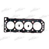 Прокладка головки цилиндра PATRON PG2-0102