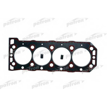 Прокладка головки цилиндра PATRON PG2-0102