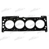 Прокладка головки цилиндра PATRON PG2-0103